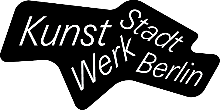 Kunst Stadt Werk Berlin e.V. Logo